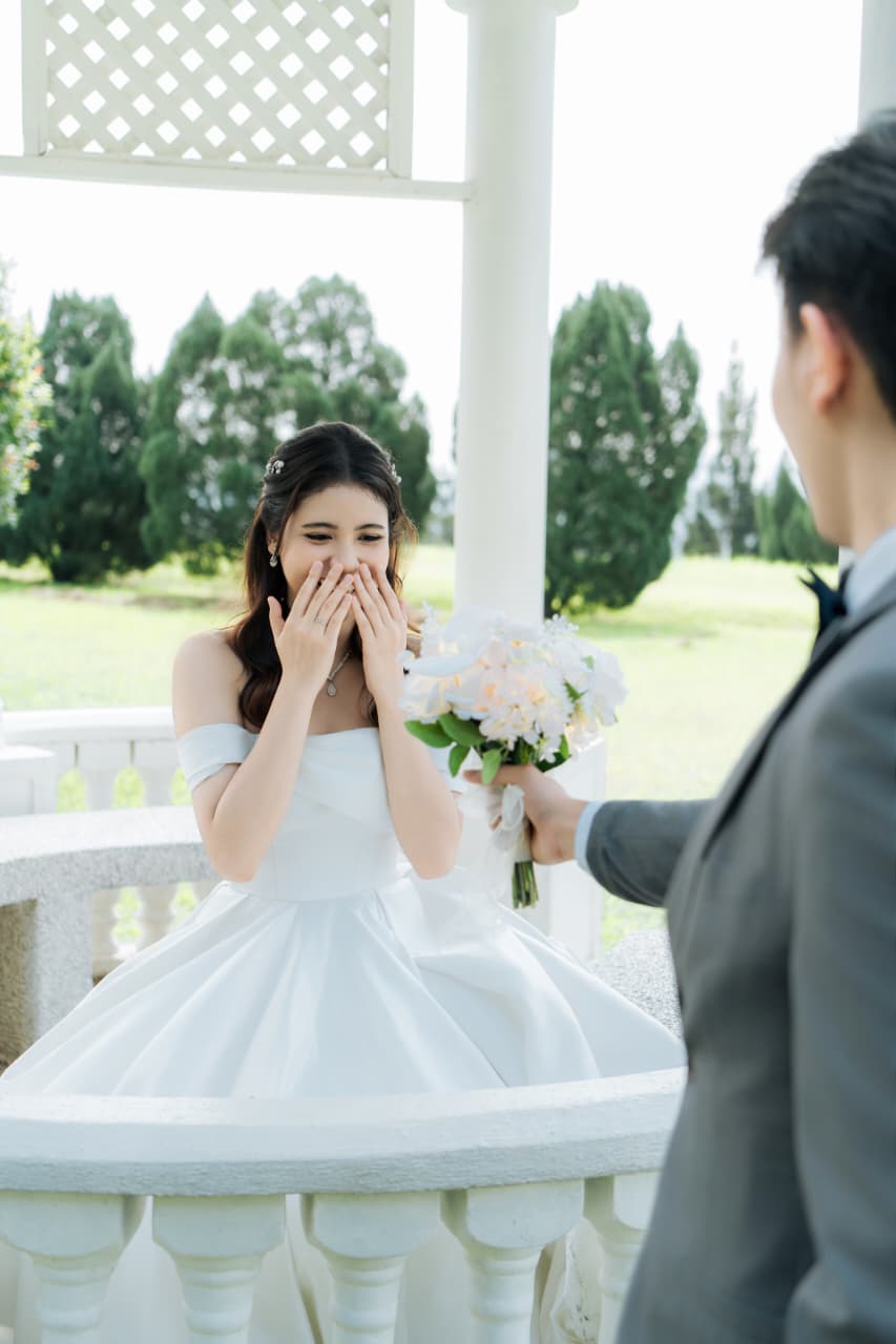Gallery 1