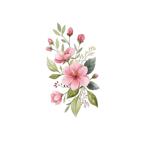 Ornamen Kiri